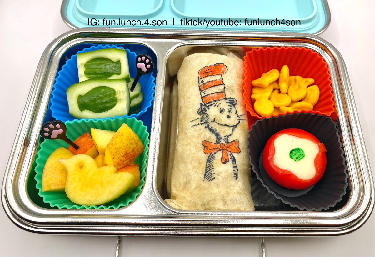 Lunchbox