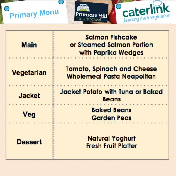 Lunchbox