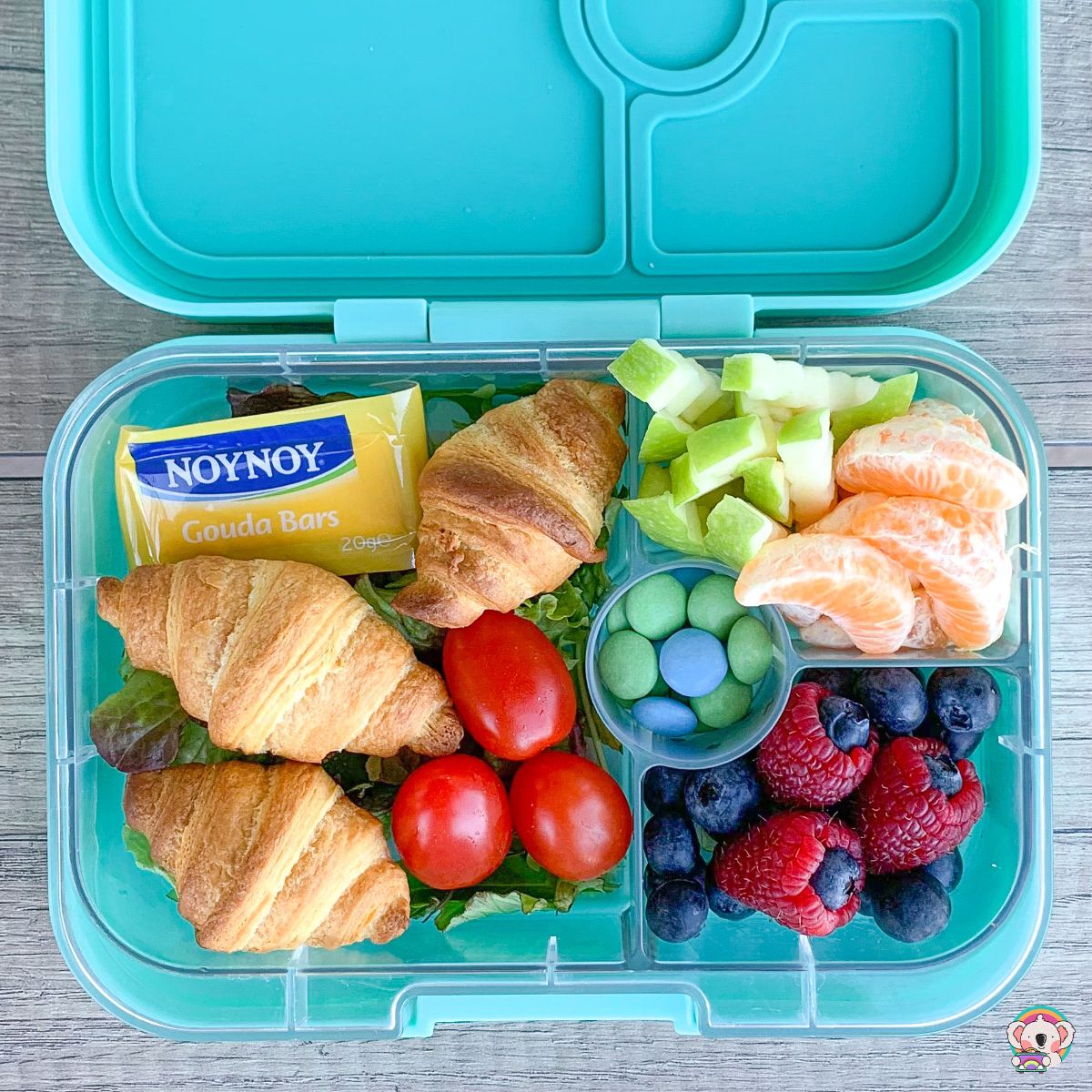 Lunchbox