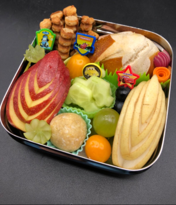 Lunchbox