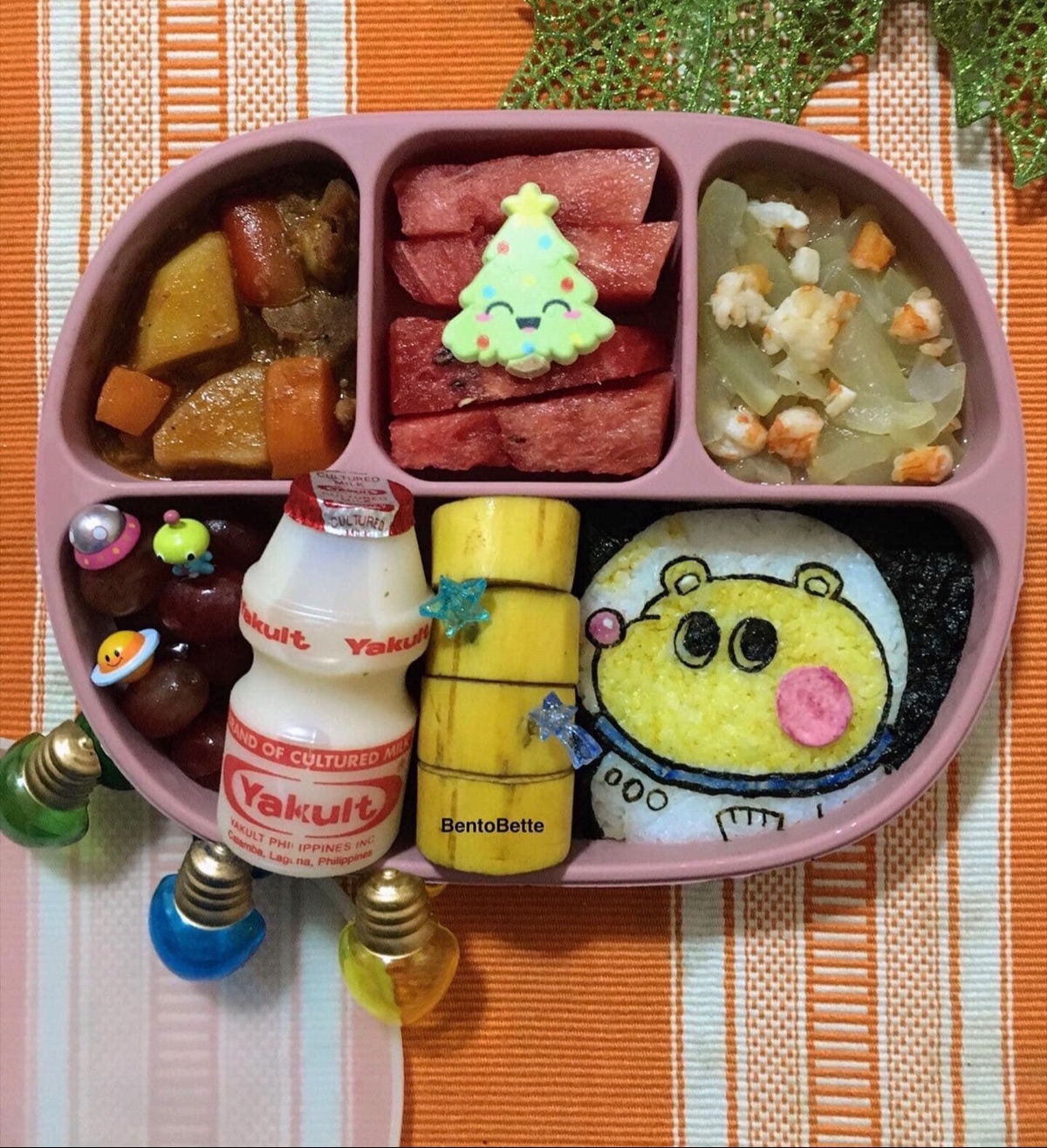 Lunchbox