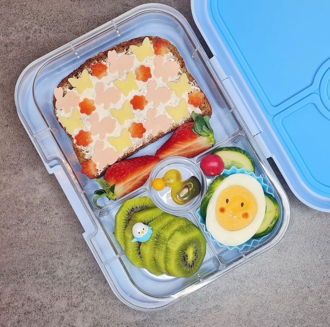 Lunchbox
