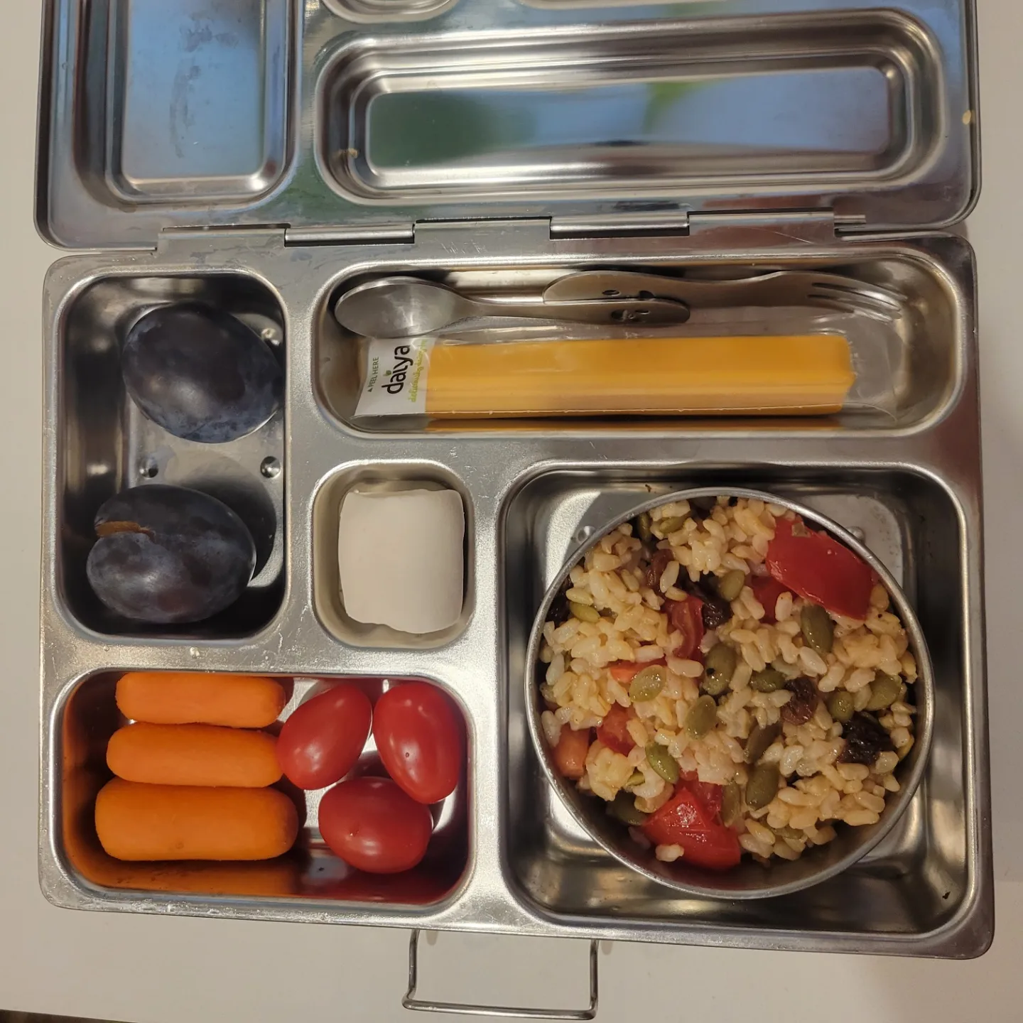 Lunchbox