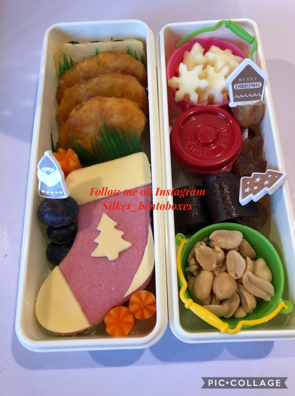 Lunchbox