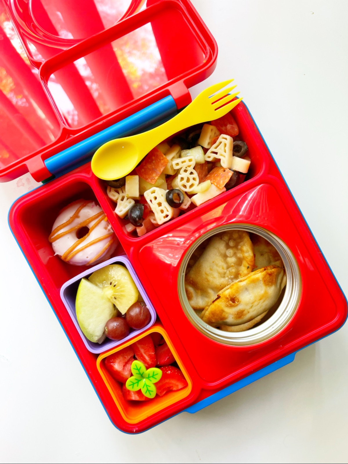 Lunchbox