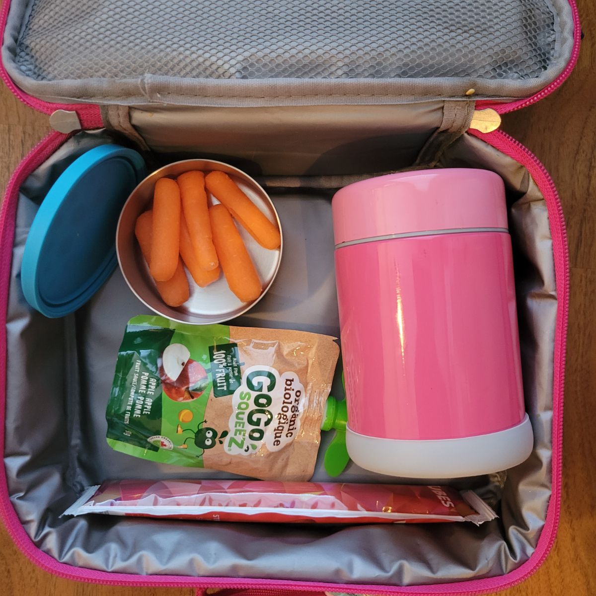 Lunchbox