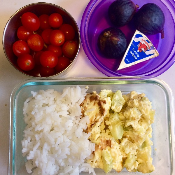 Lunchbox
