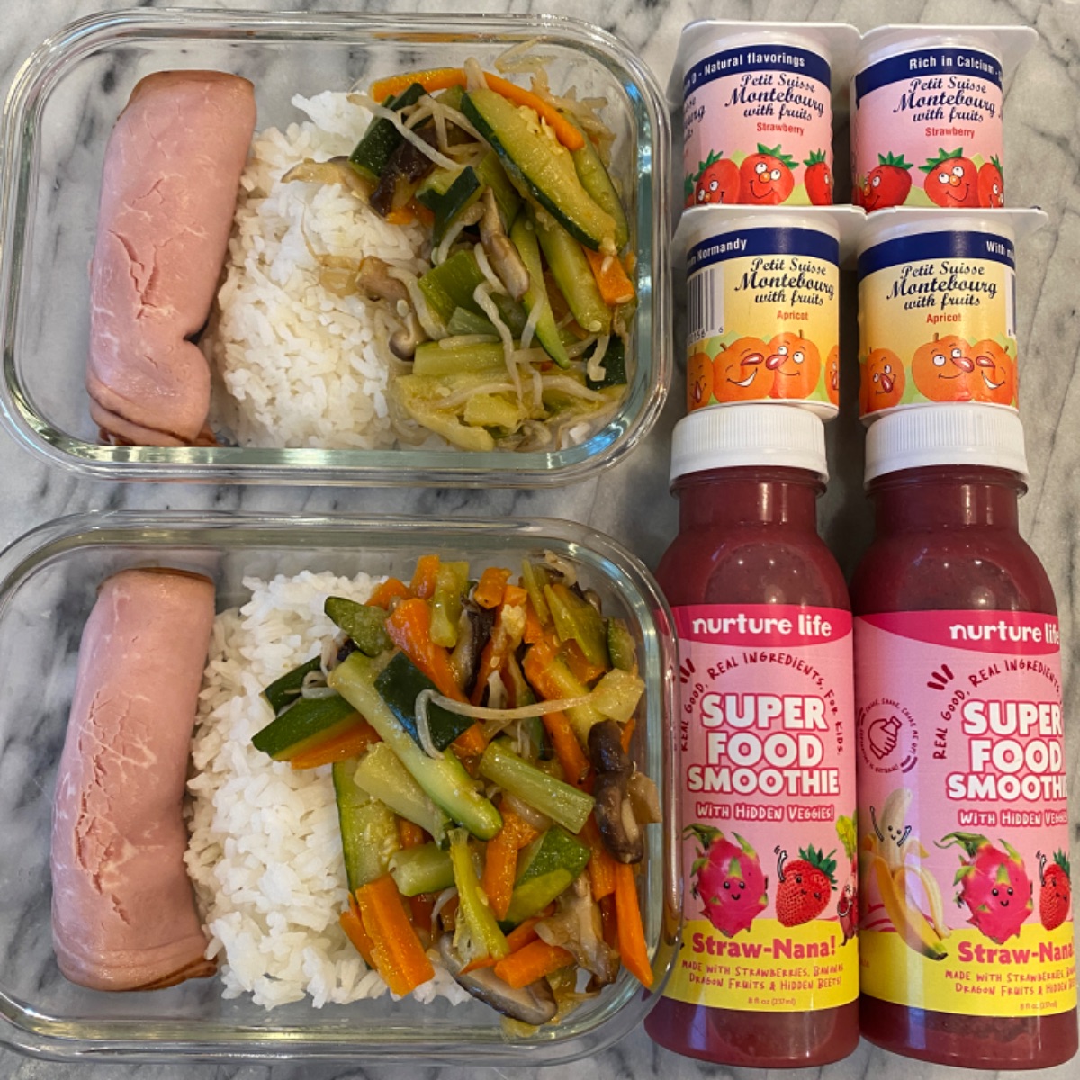 Lunchbox