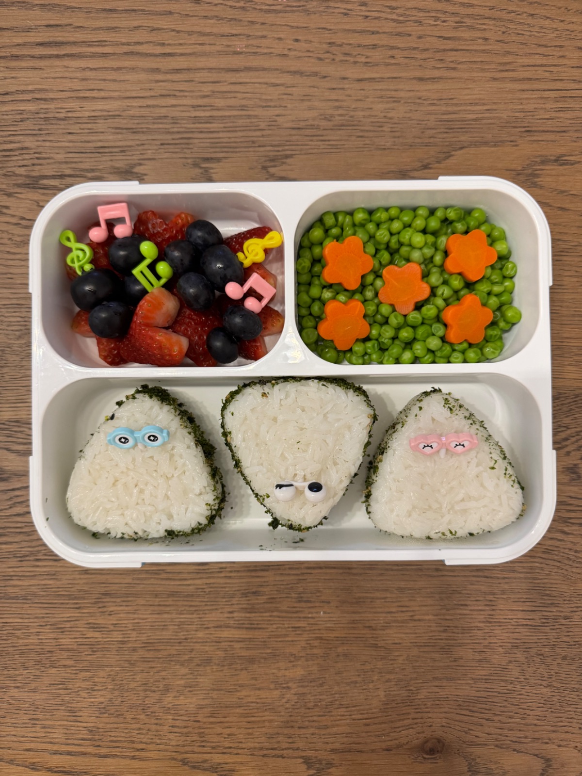 Lunchbox