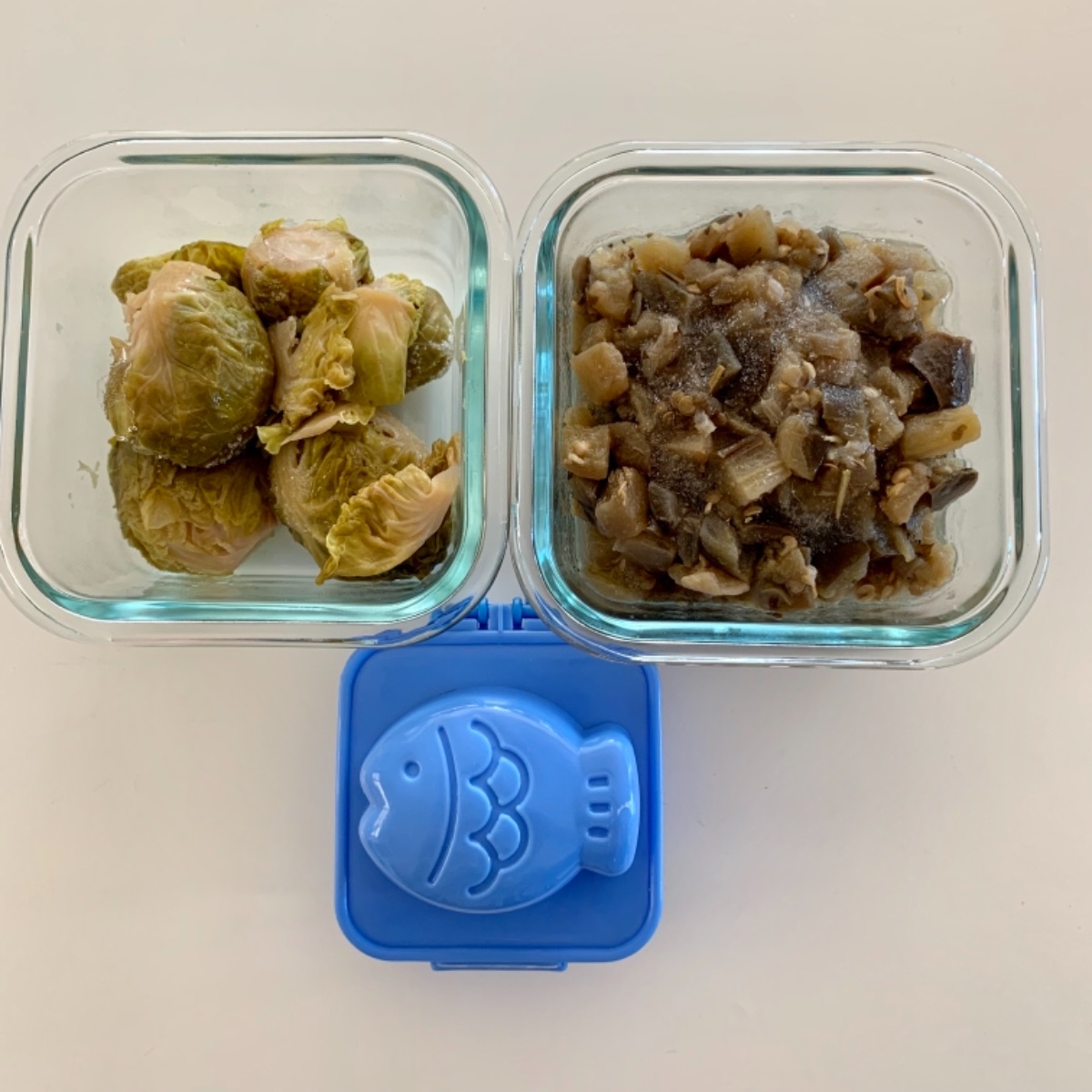 Lunchbox