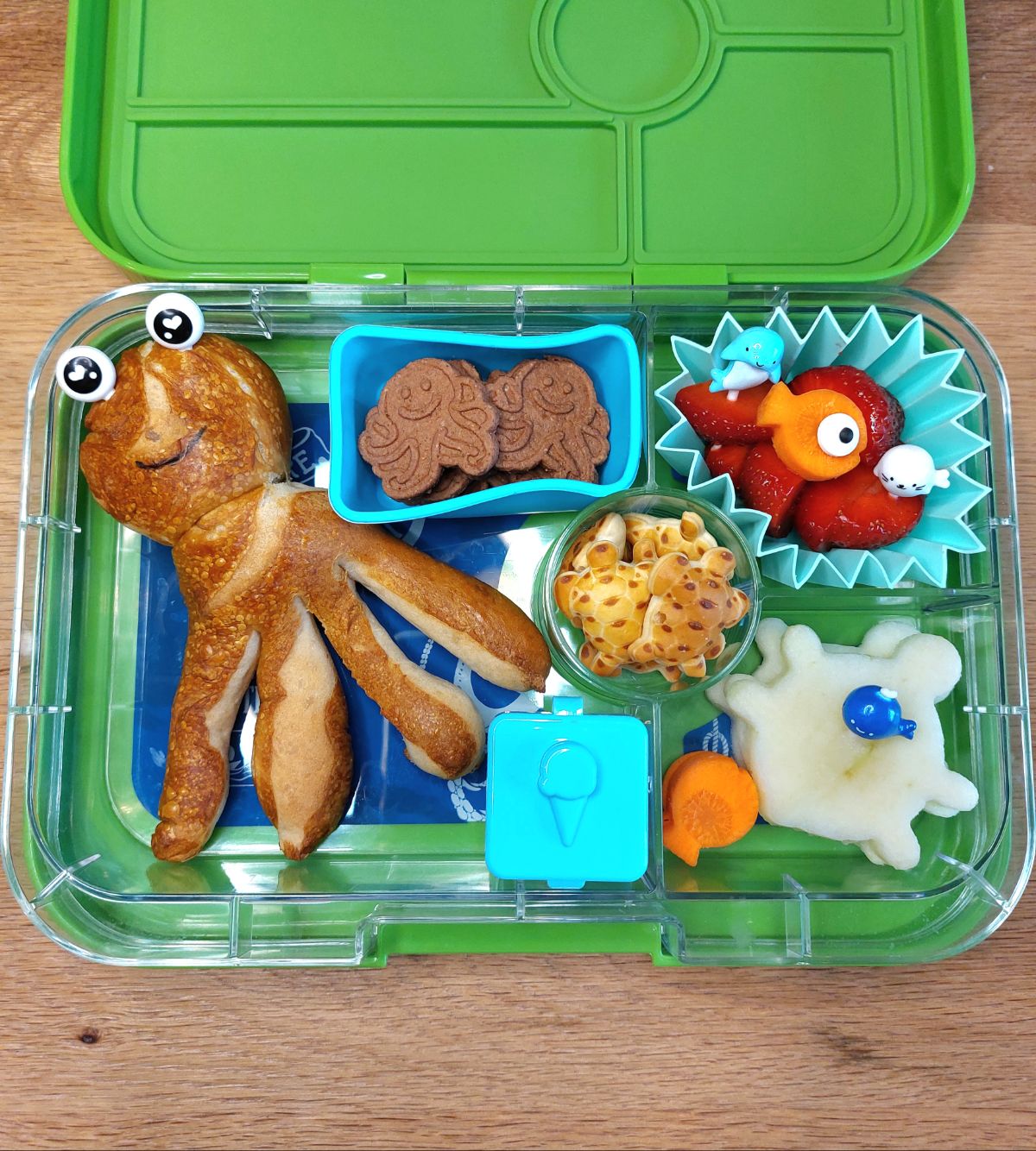 Lunchbox