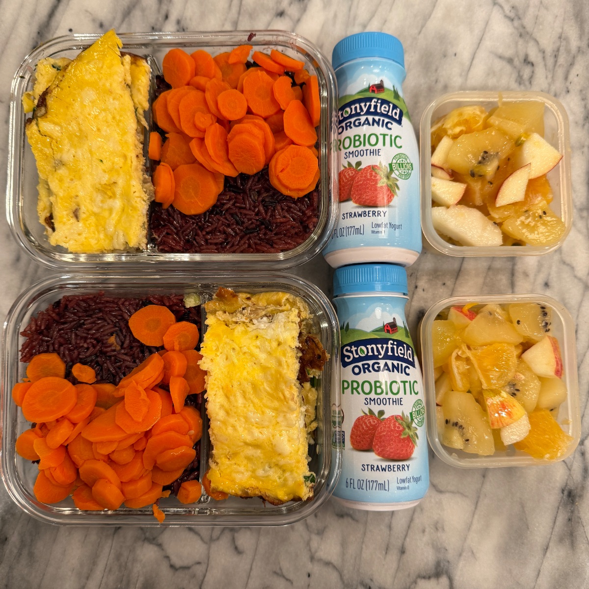 Lunchbox