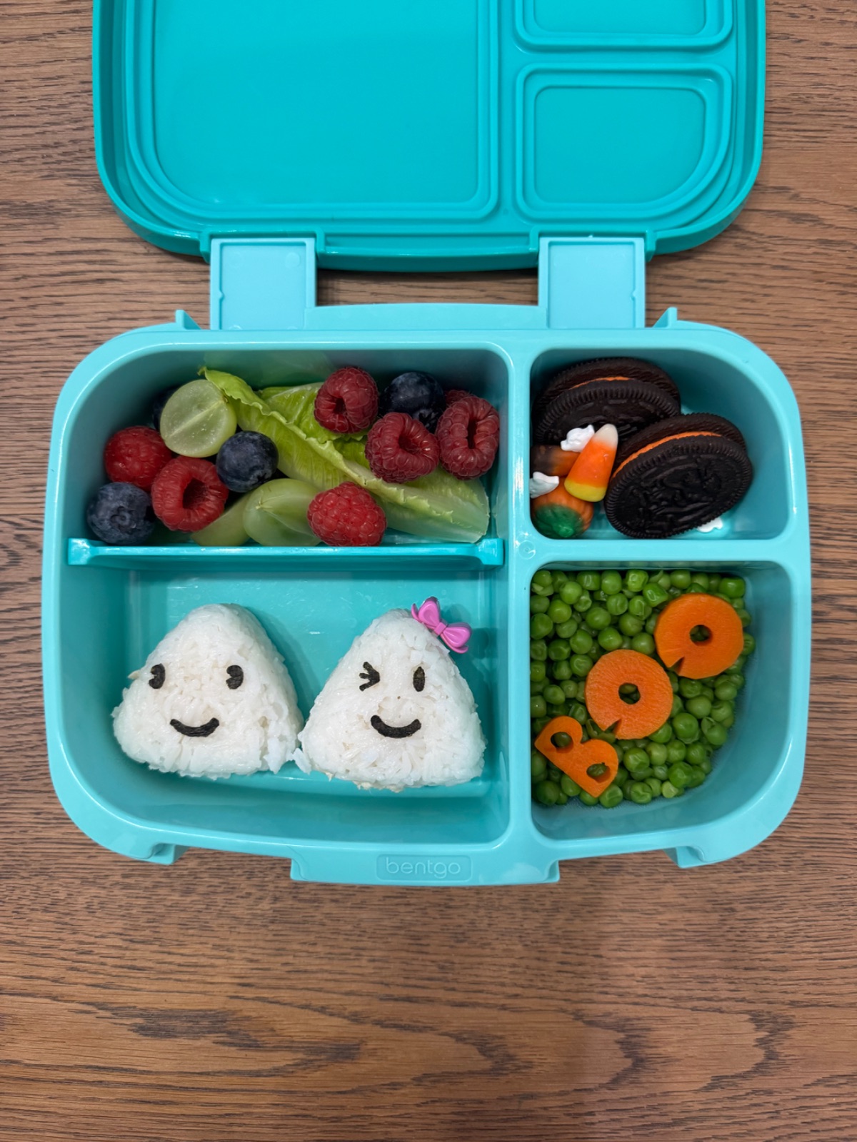 Lunchbox