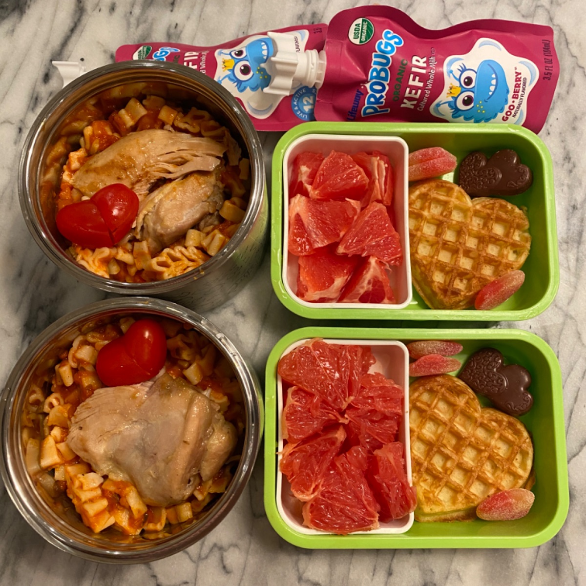 Lunchbox