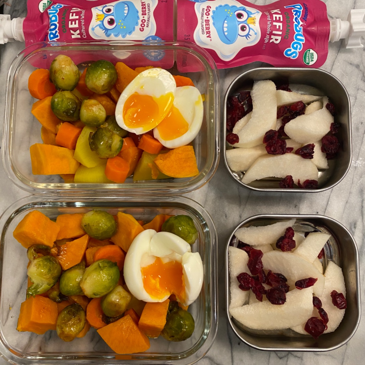 Lunchbox
