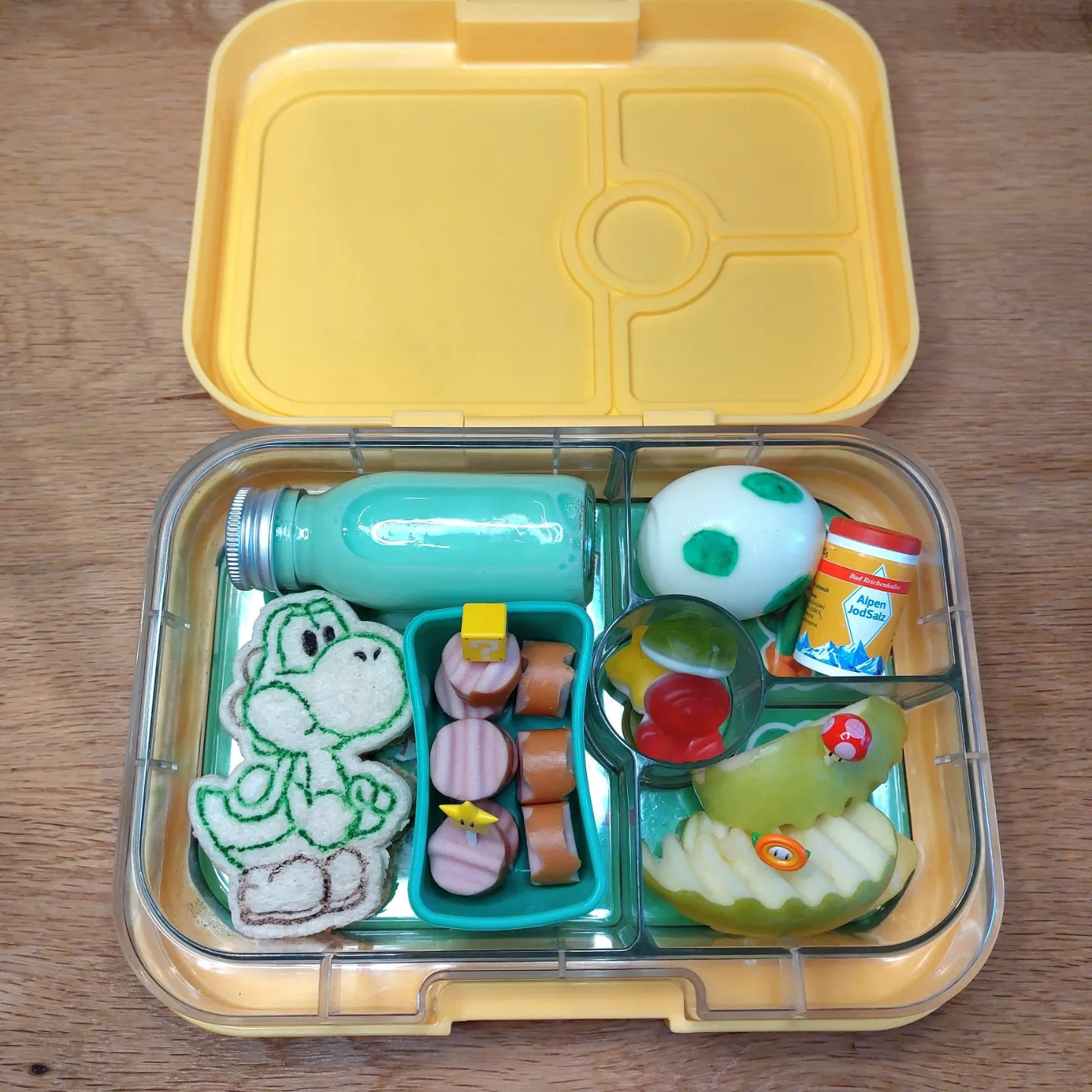 Lunchbox