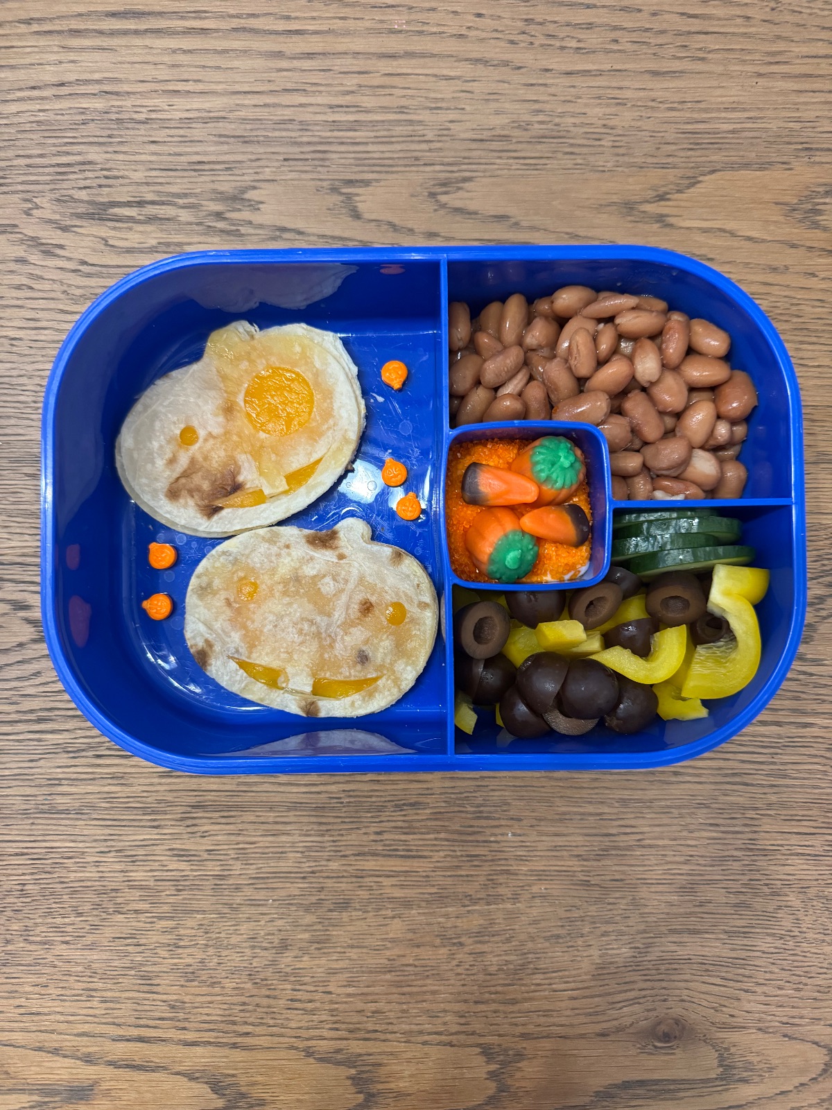 Lunchbox
