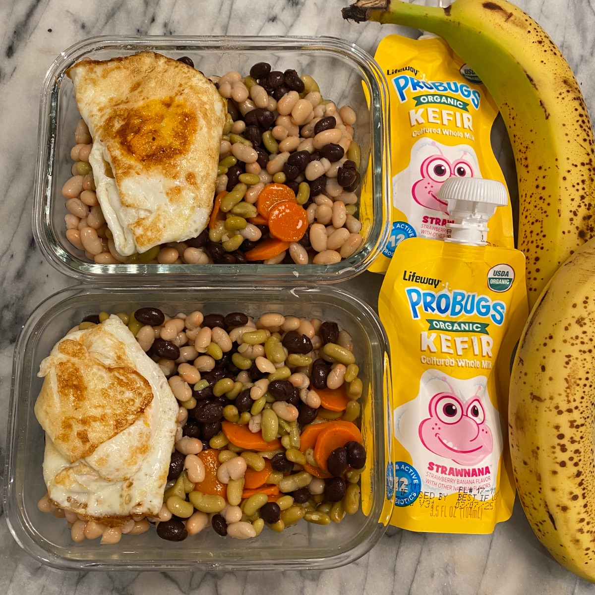 Lunchbox