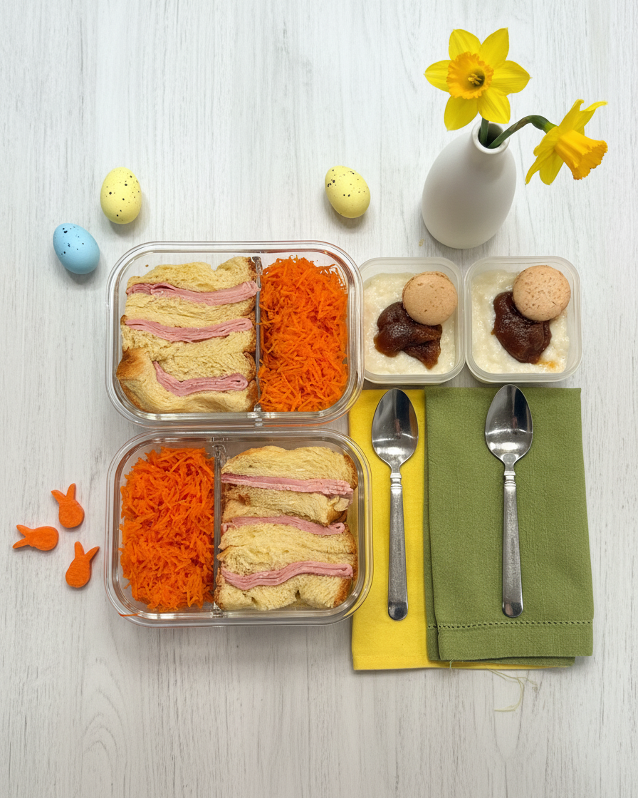 Lunchbox