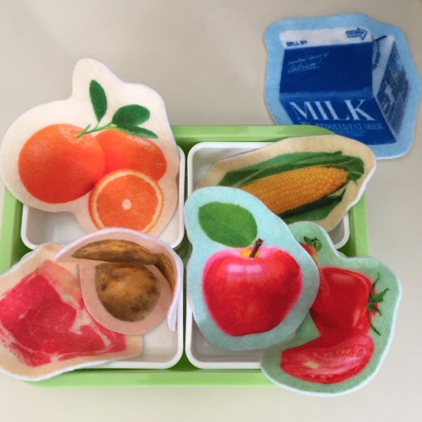 Lunchbox
