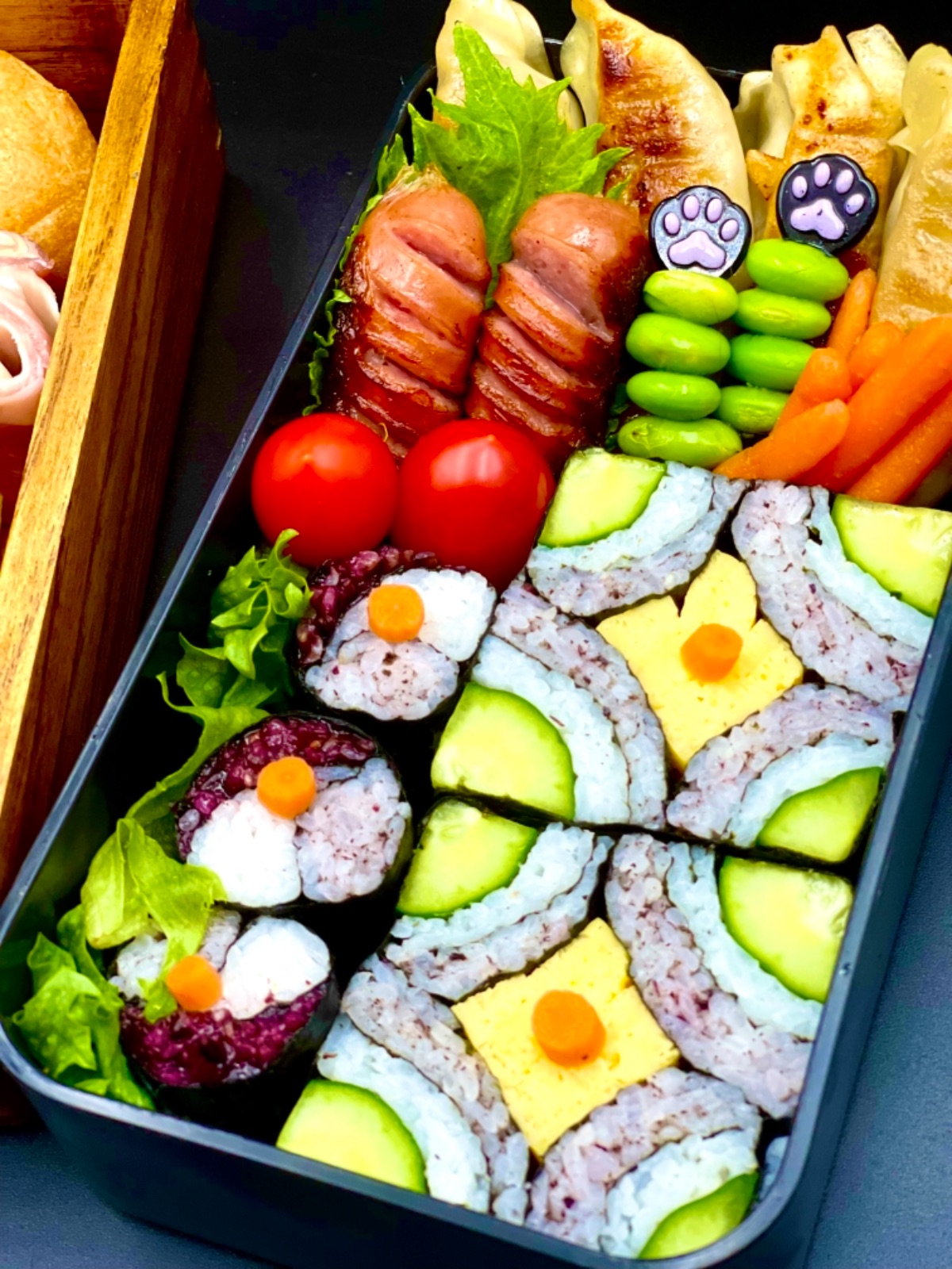 Lunchbox