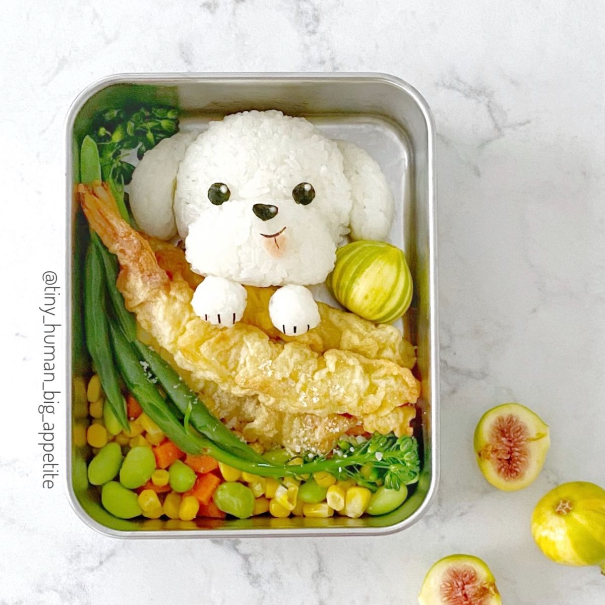 Lunchbox