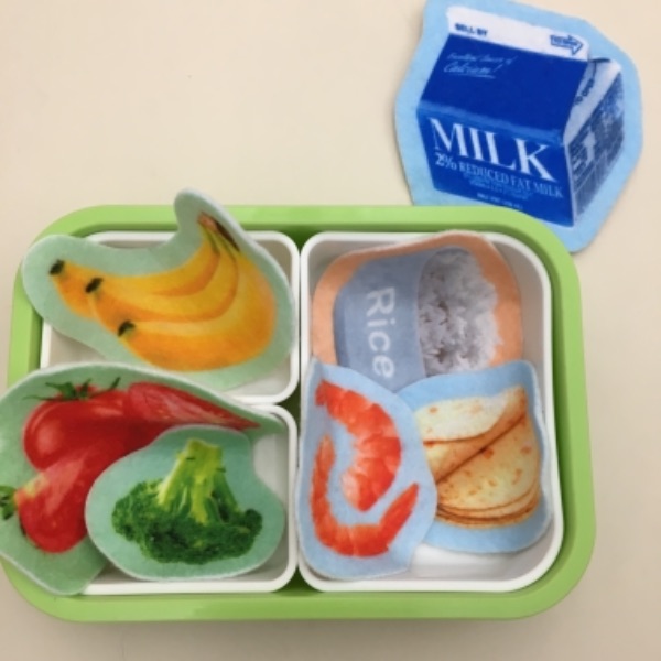 Lunchbox