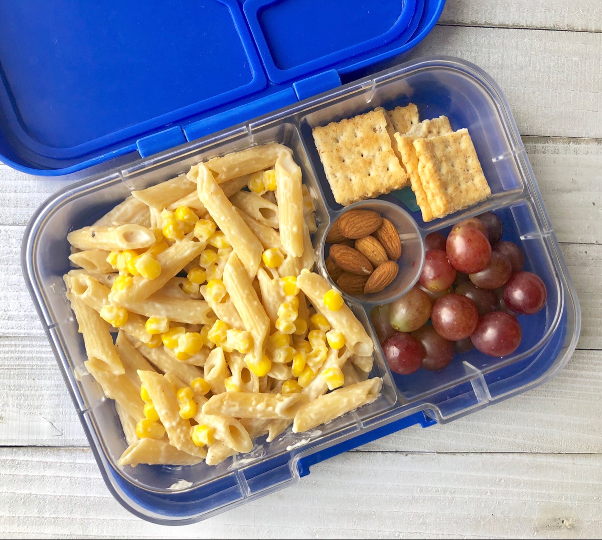 Lunchbox