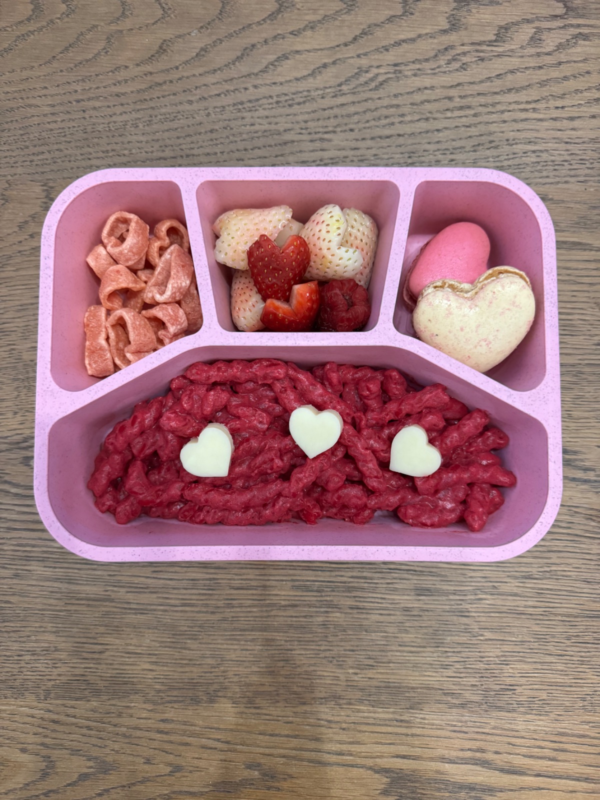 Lunchbox