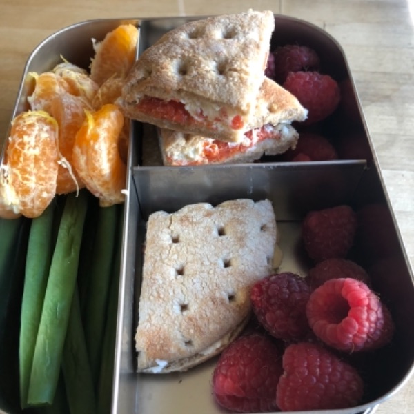 Lunchbox