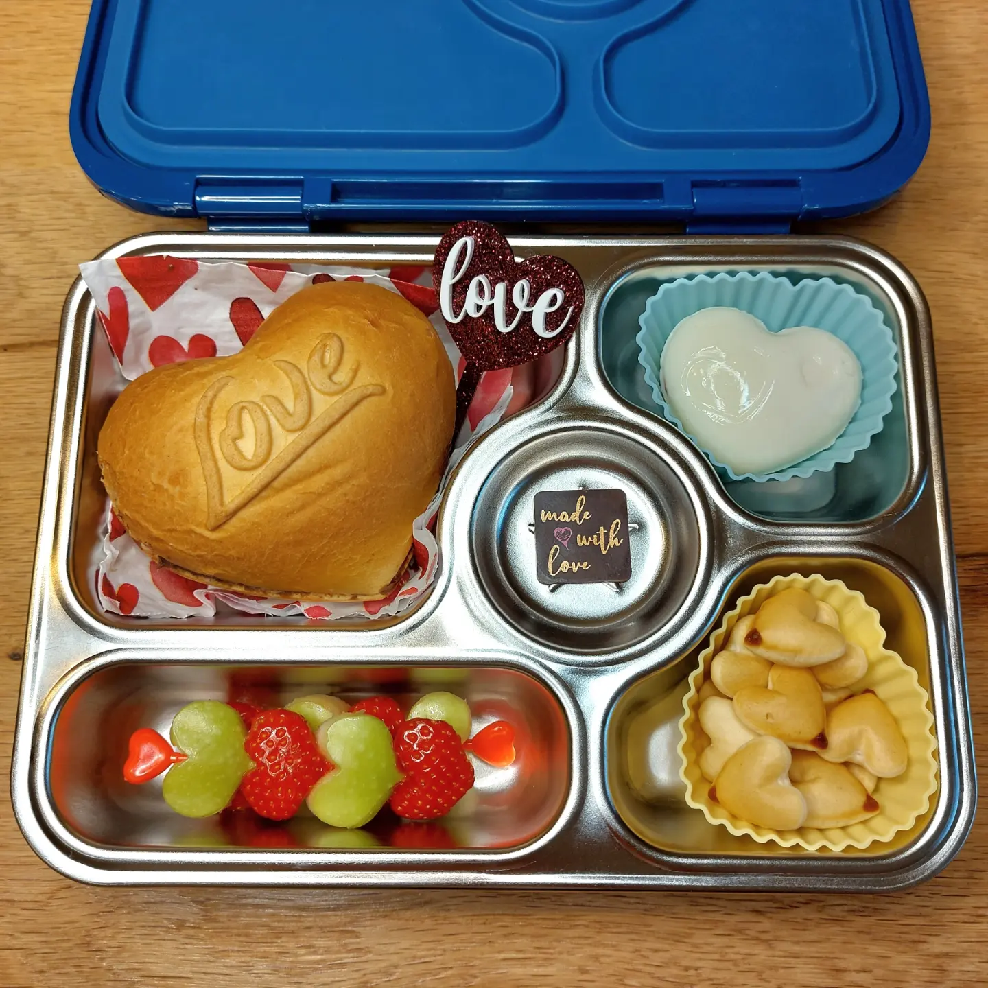 Lunchbox