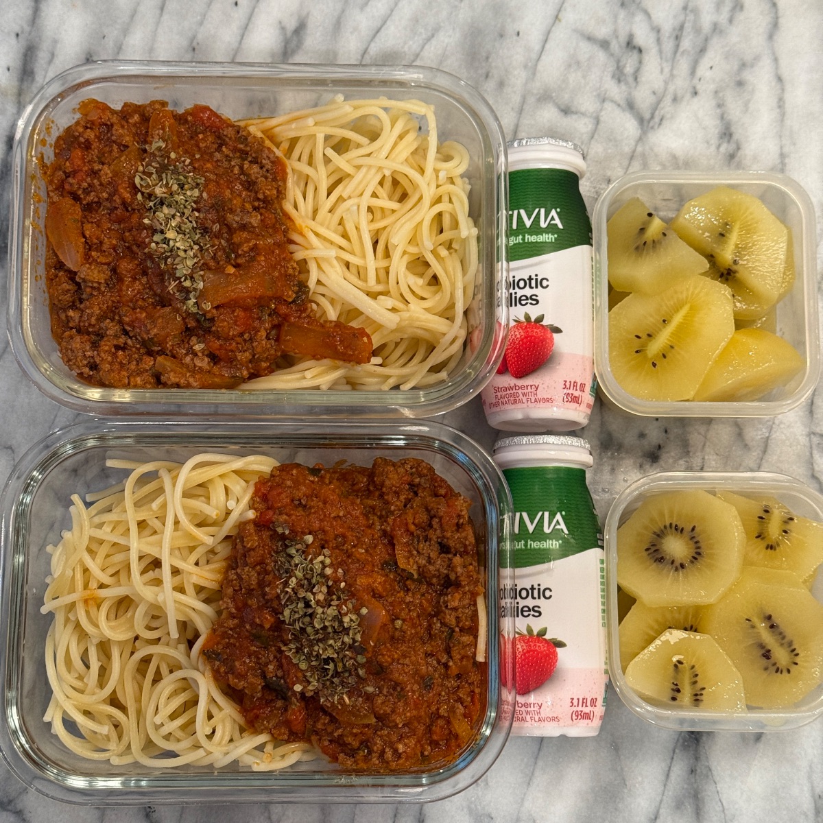 Lunchbox