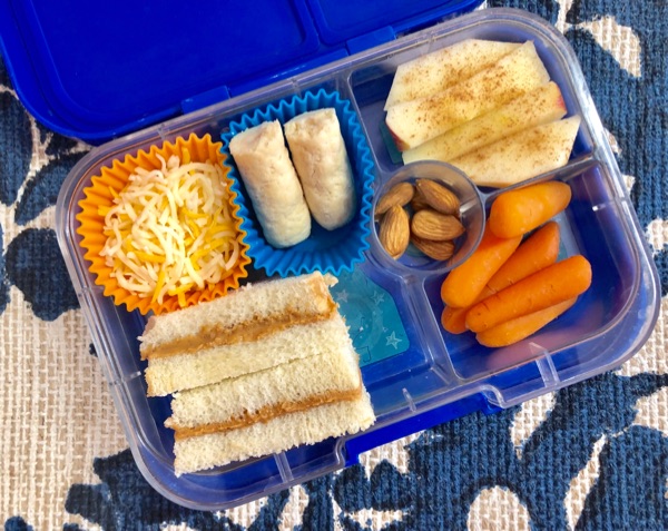 Lunchbox