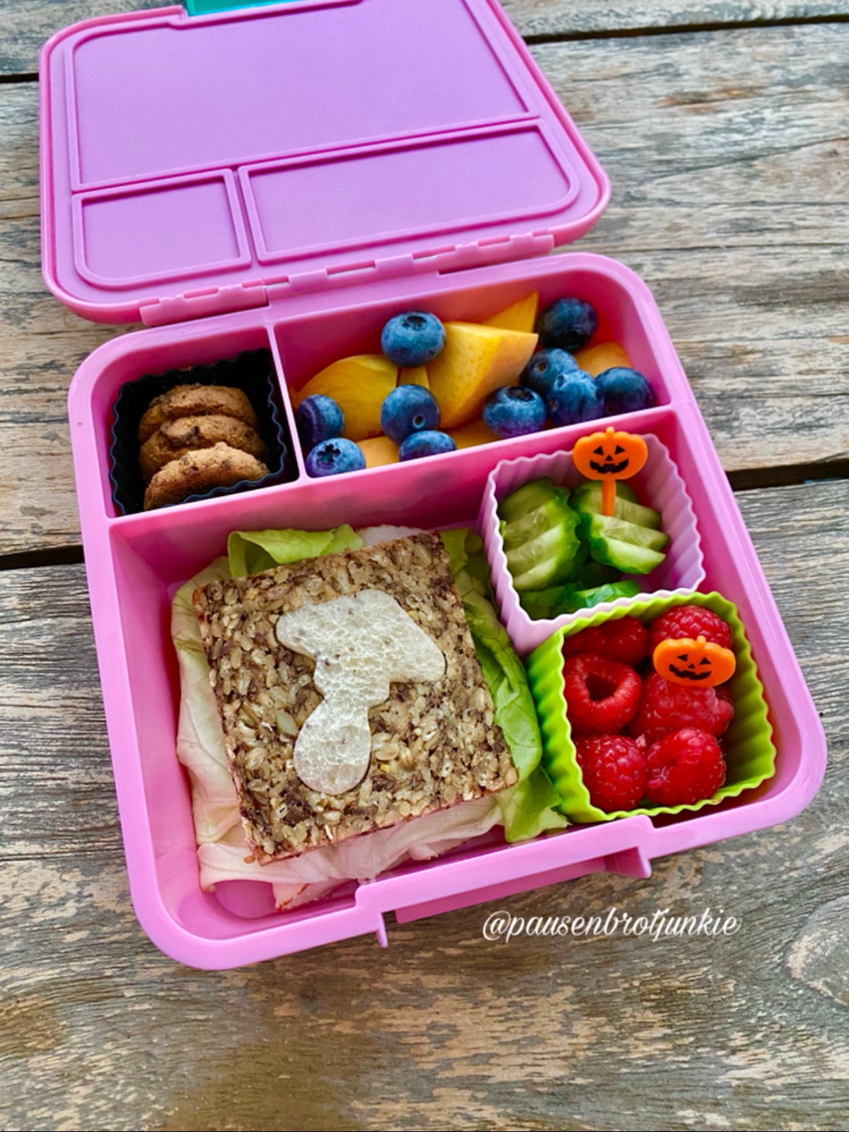 Lunchbox