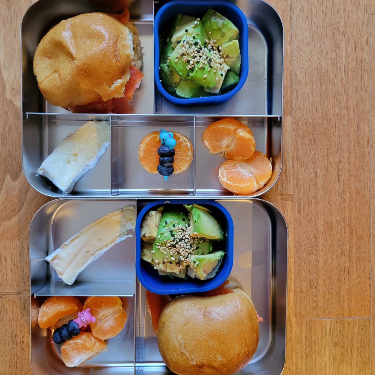 Lunchbox