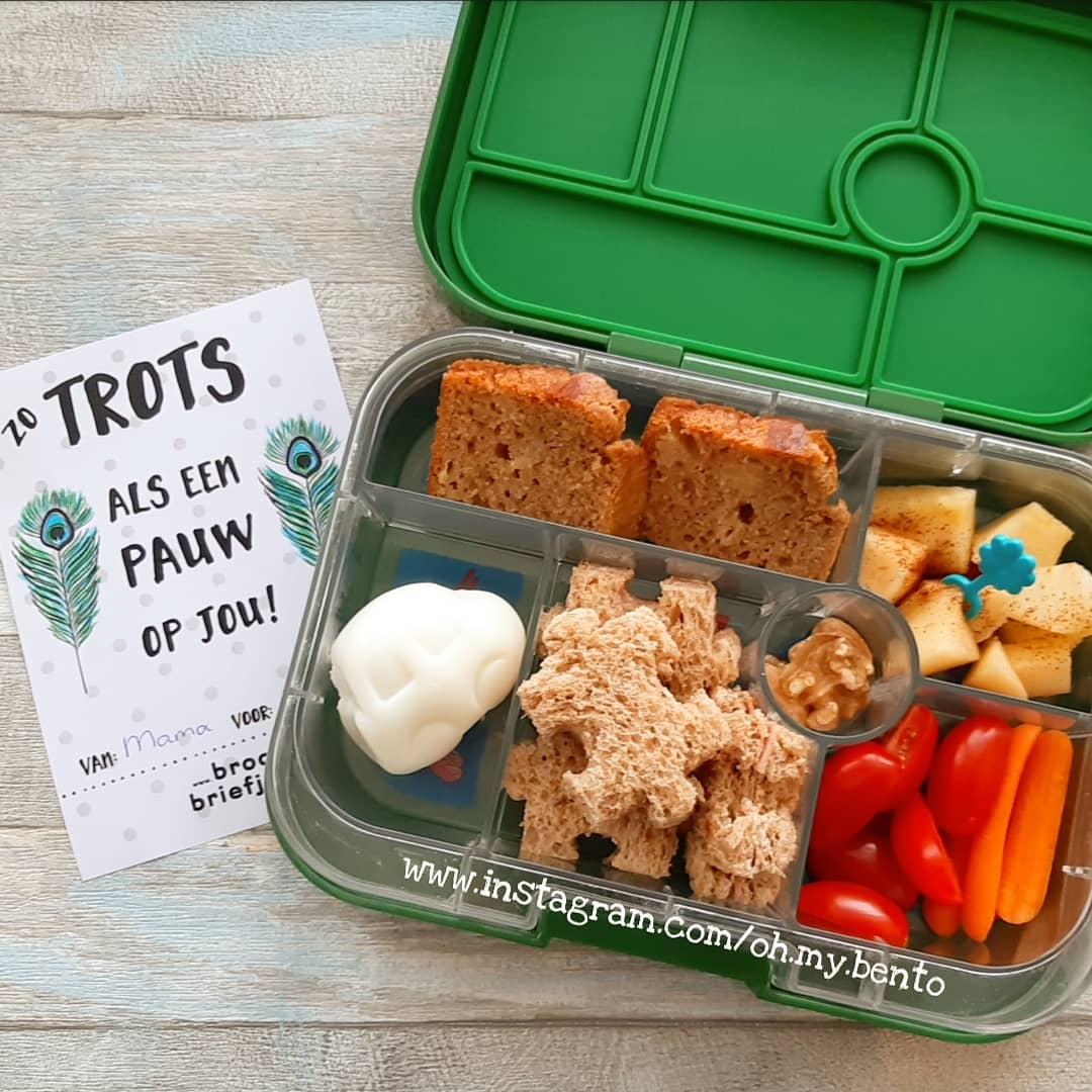 Lunchbox