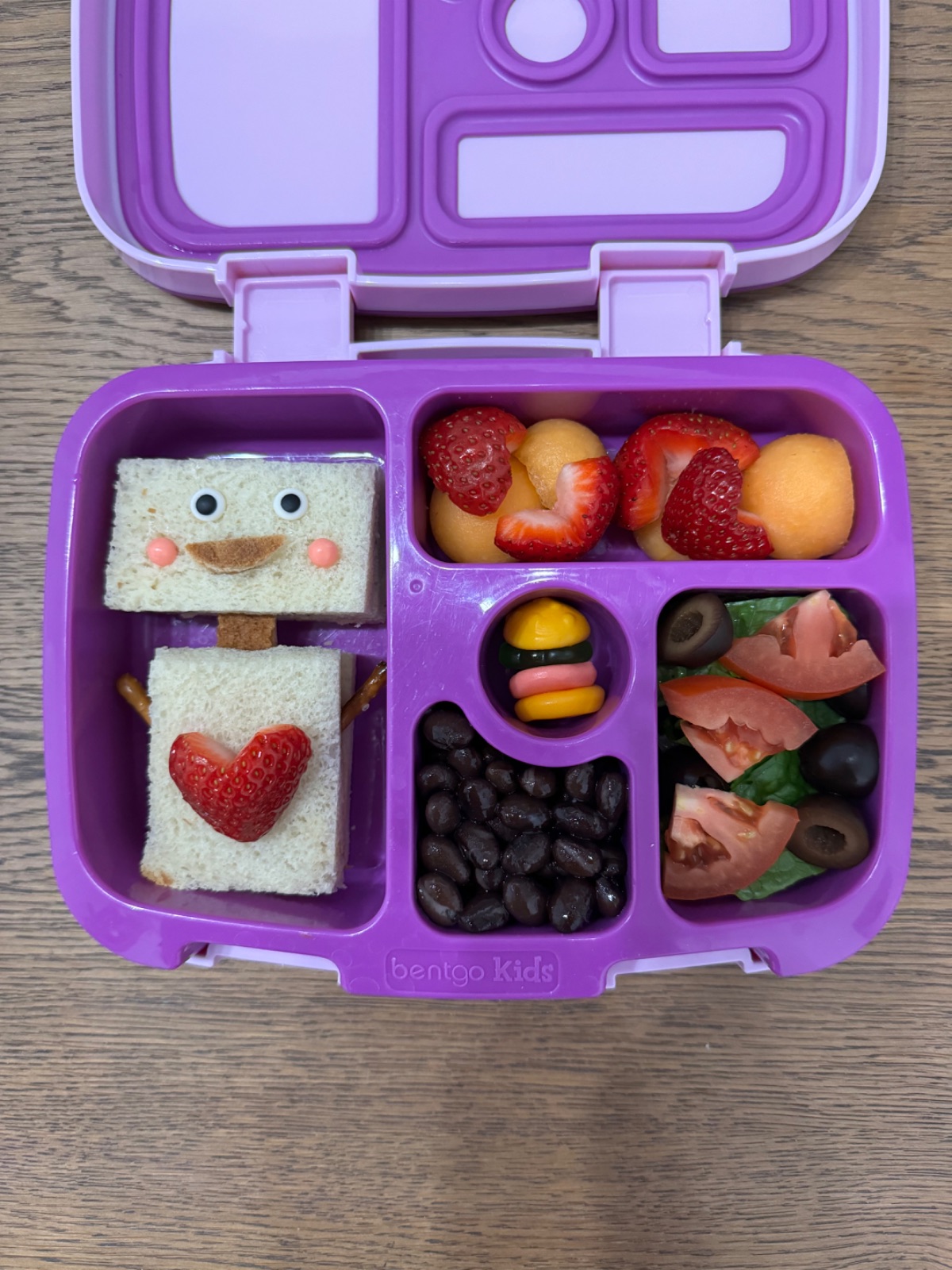 Lunchbox