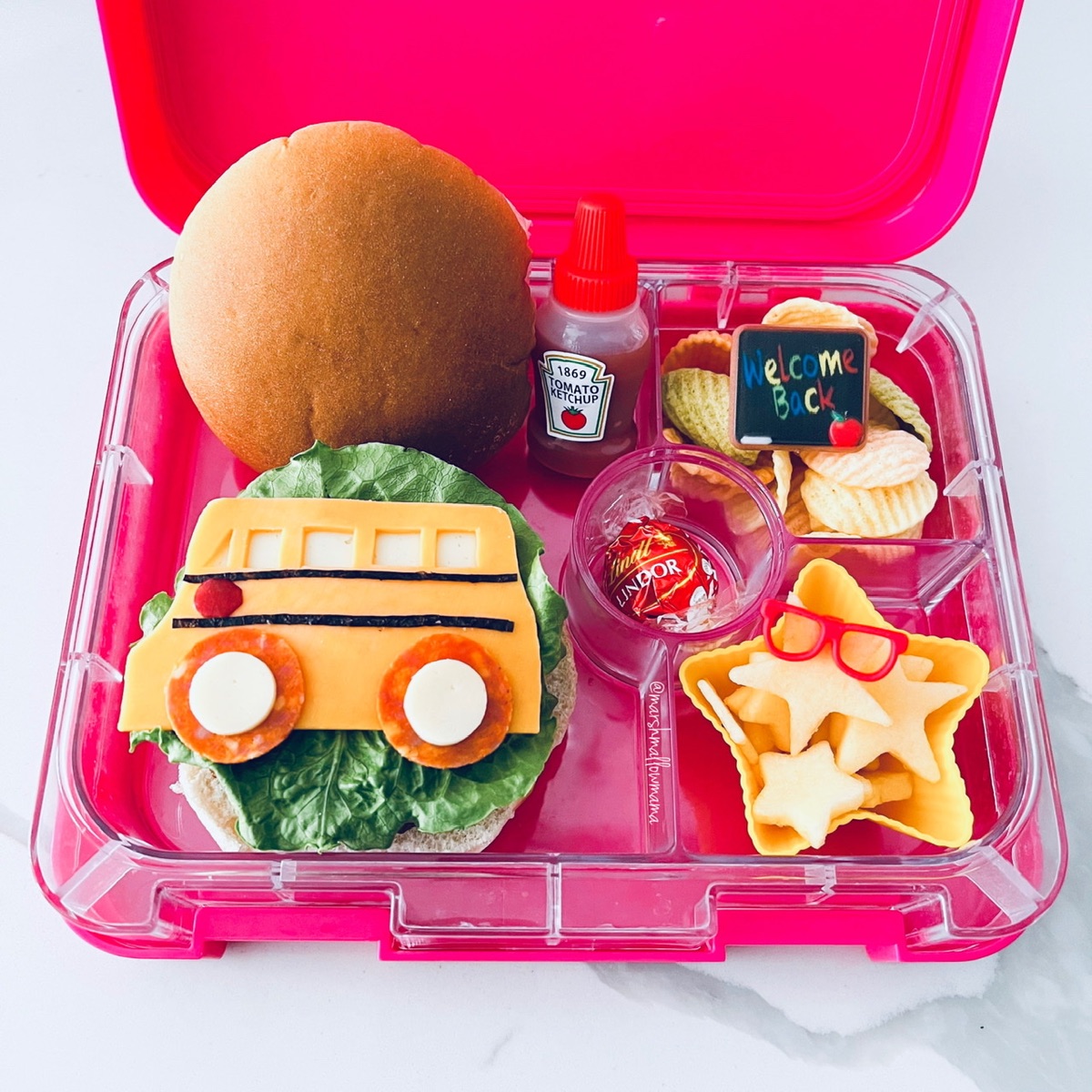 Lunchbox