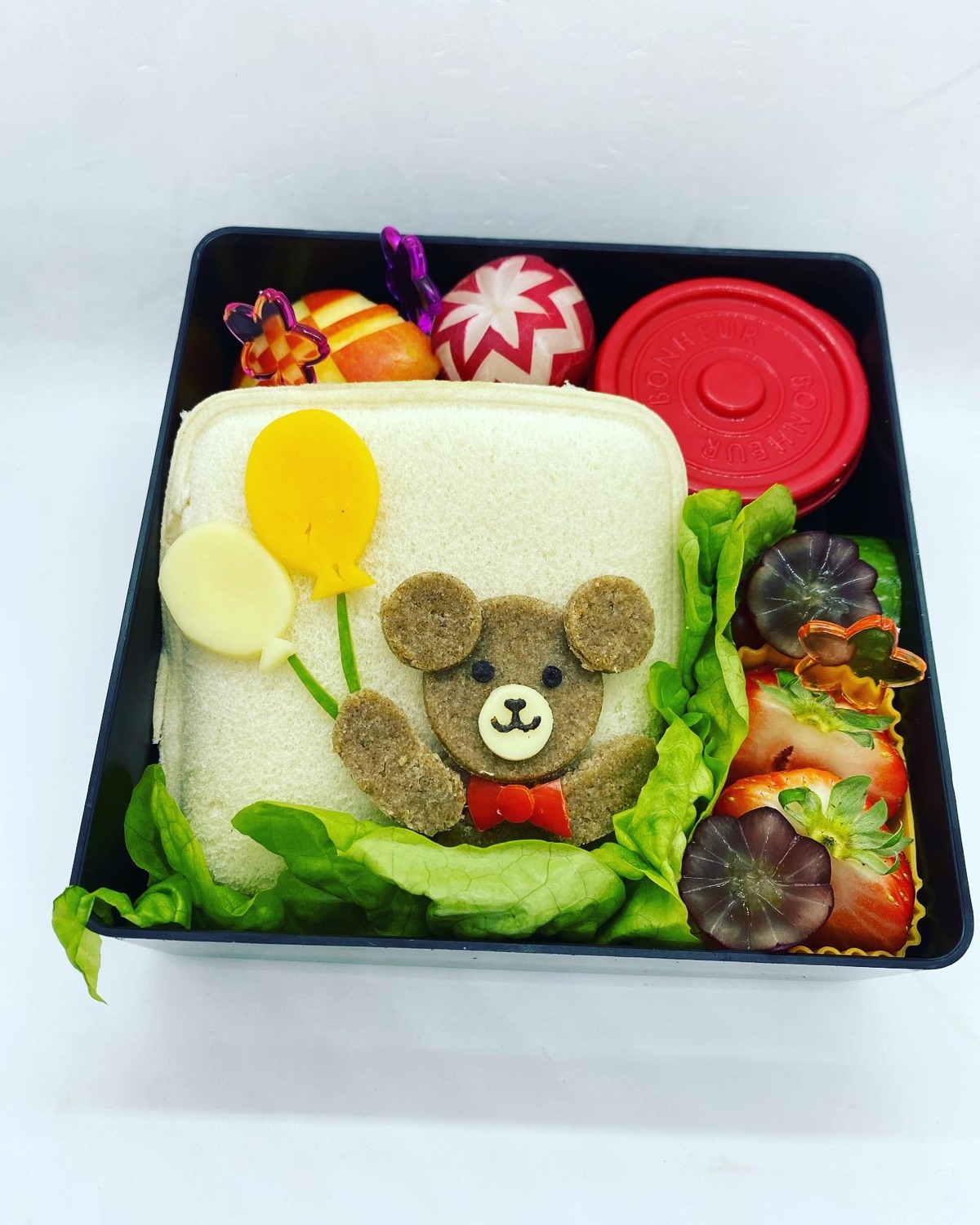 Lunchbox