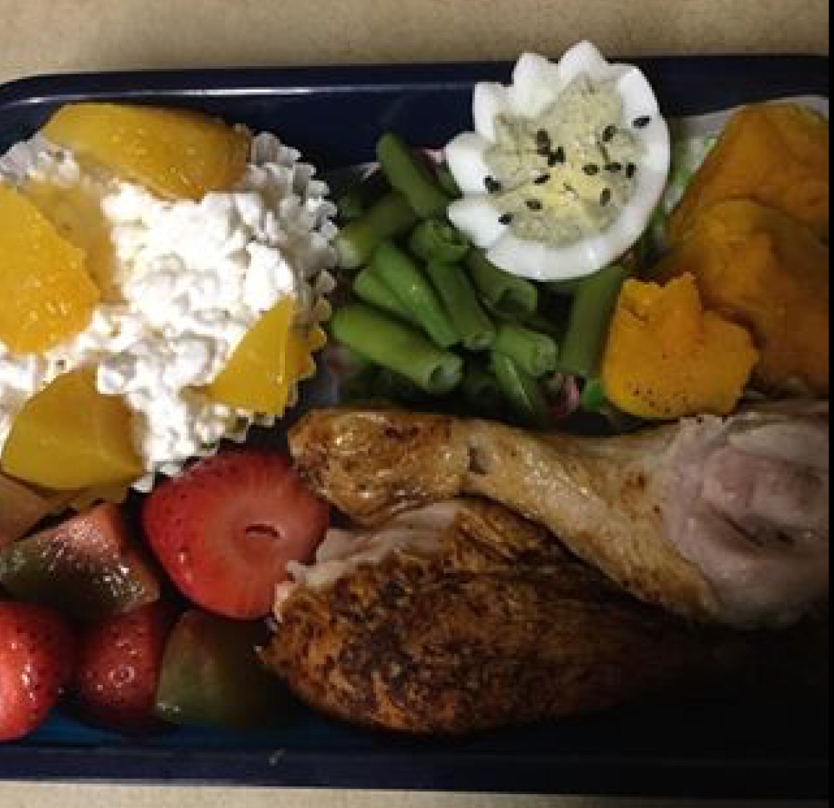 Lunchbox