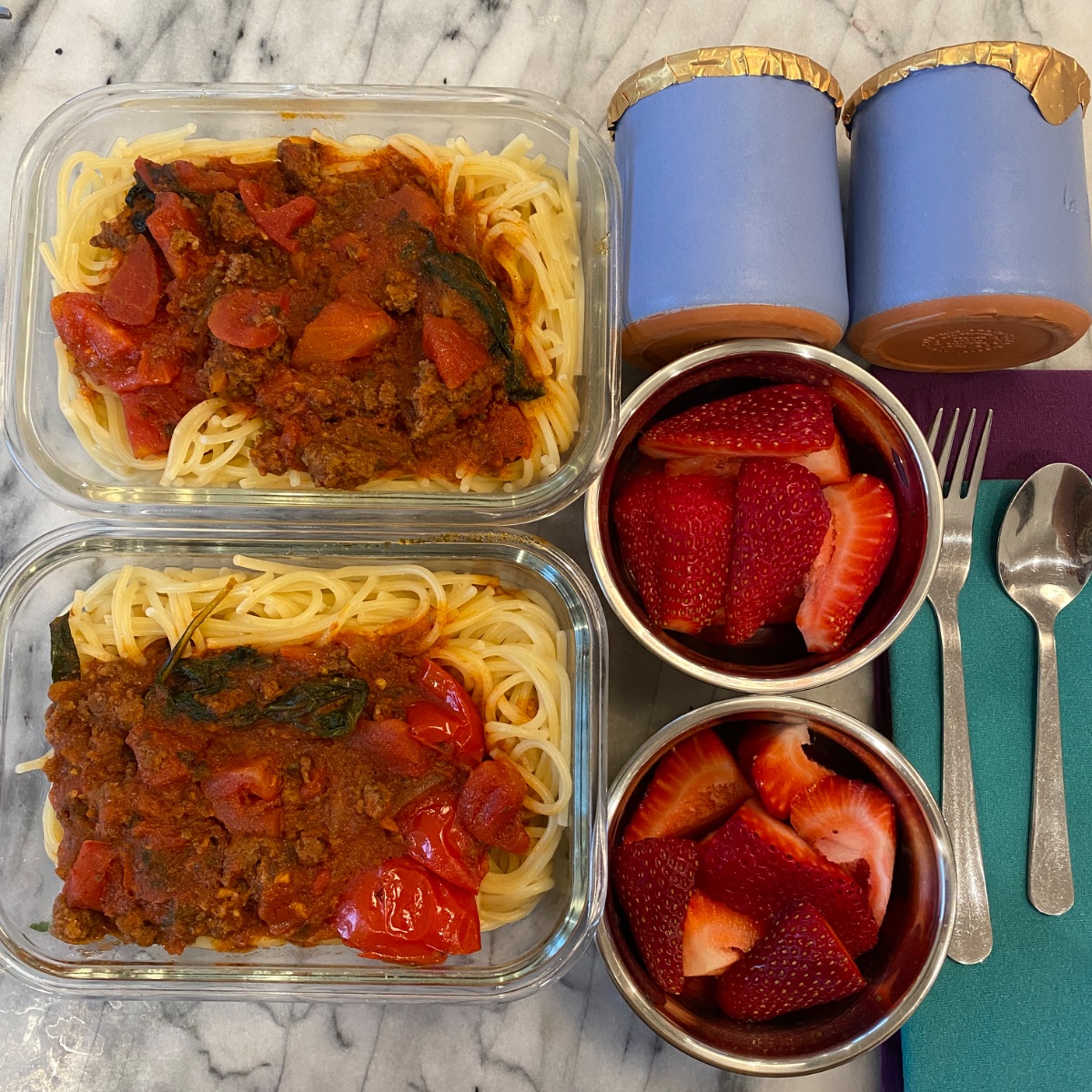 Lunchbox