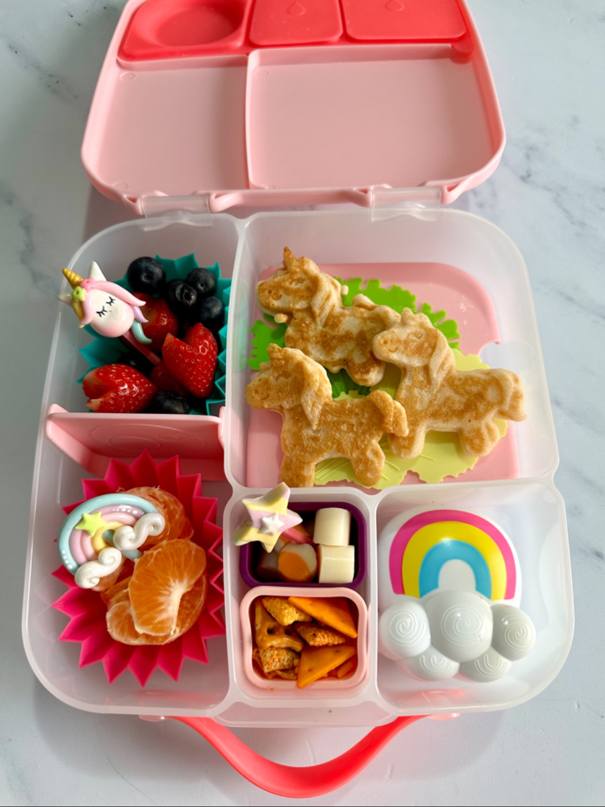 Lunchbox