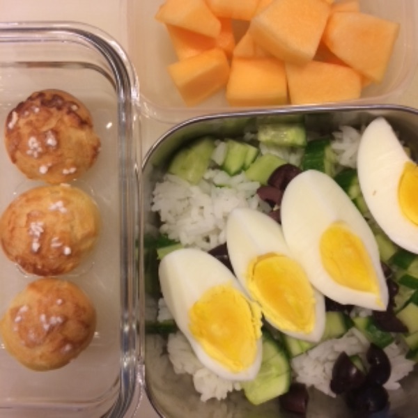 Lunchbox