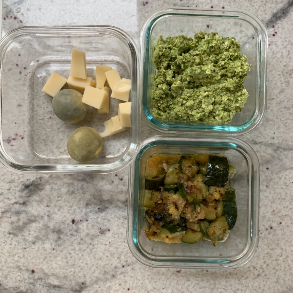 Lunchbox