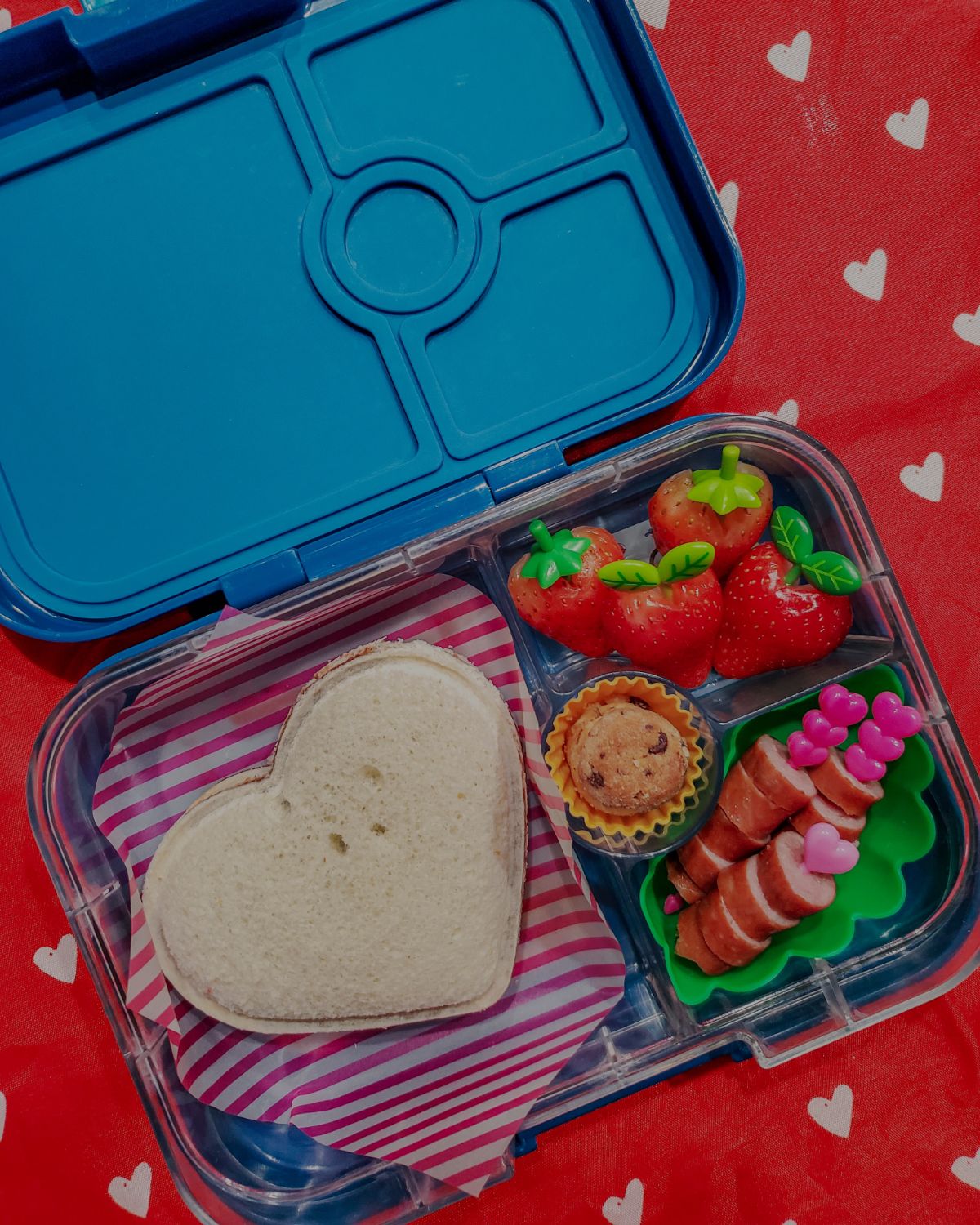 Lunchbox