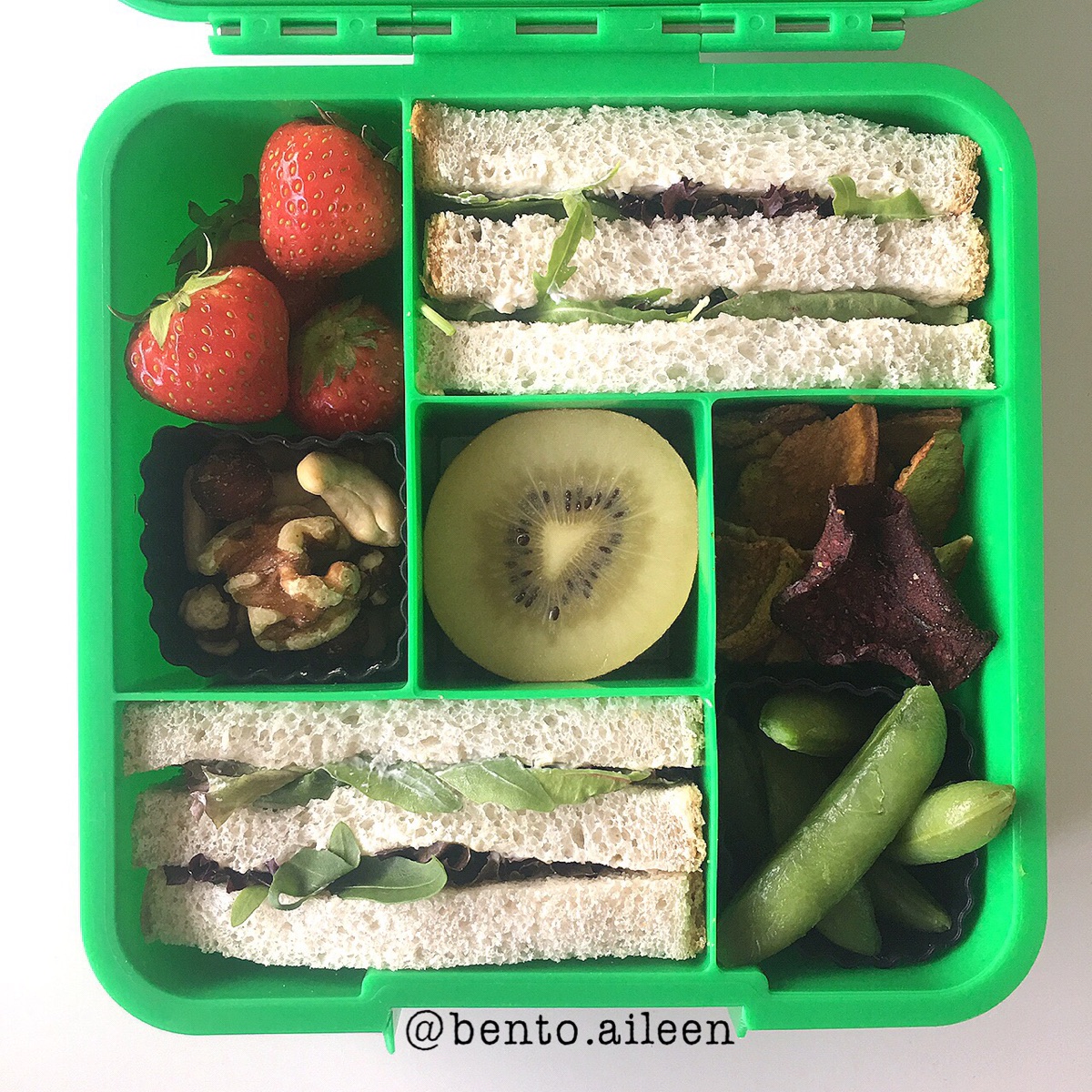 Lunchbox