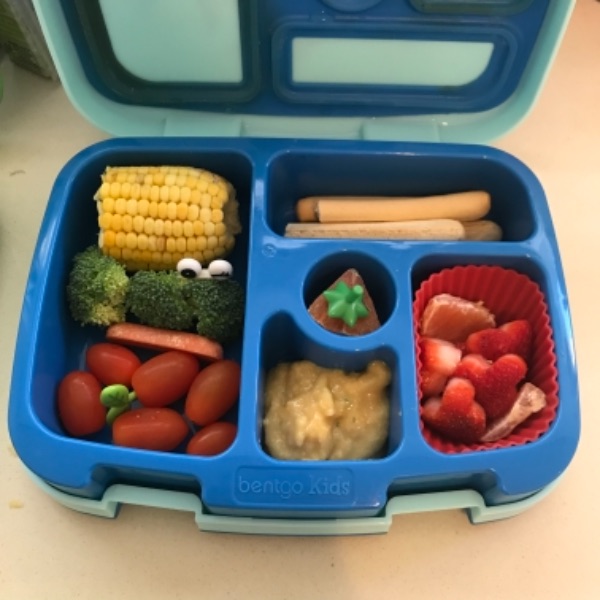 Lunchbox