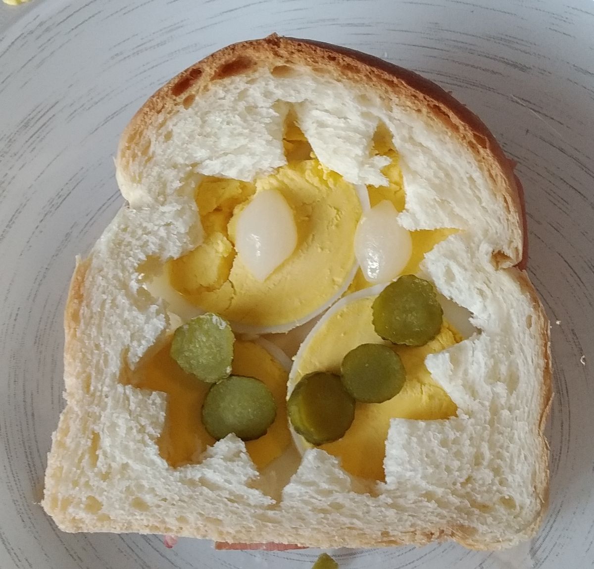 Lunchbox