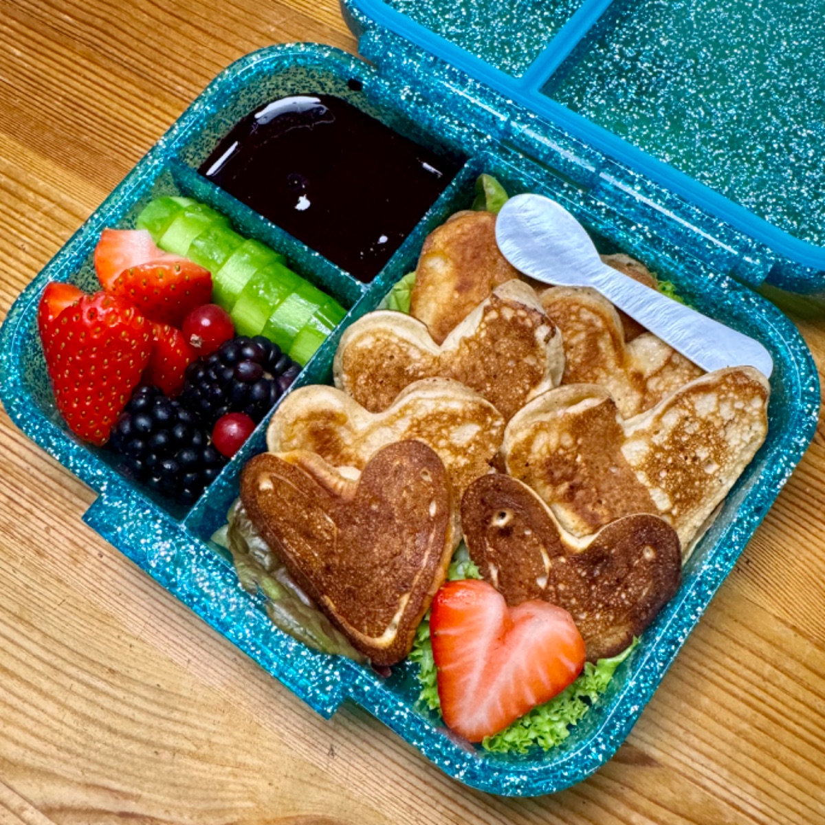 Lunchbox