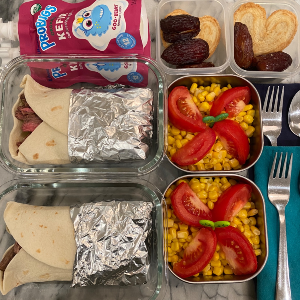 Lunchbox